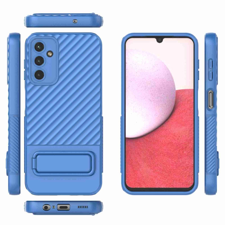 EDA004550703C_2.jpg@b9c16f8e2f7060d59d40474bdf9adfa5