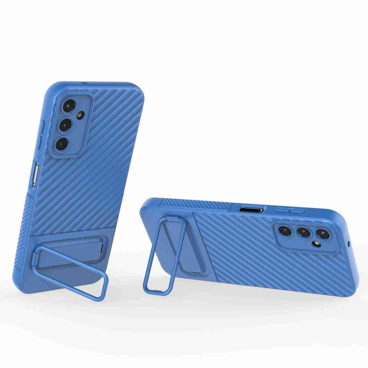 EDA004550703C_3.jpg@240cdfa6212b1181f4a848872e452510