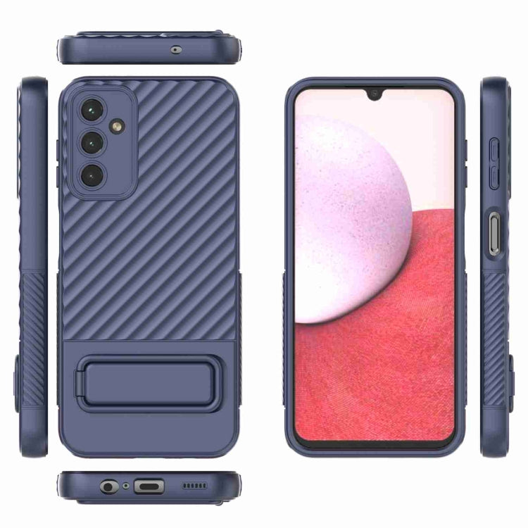 EDA004550703E_2.jpg@1549e7972e08fe1ad6b70a10dbf809d7