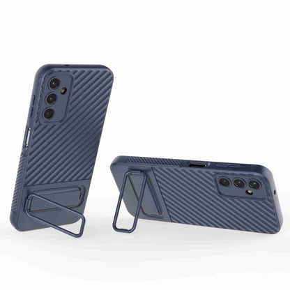 EDA004550703E_3.jpg@b96ab520e33c6ee3baa4c8fb3ea2240f