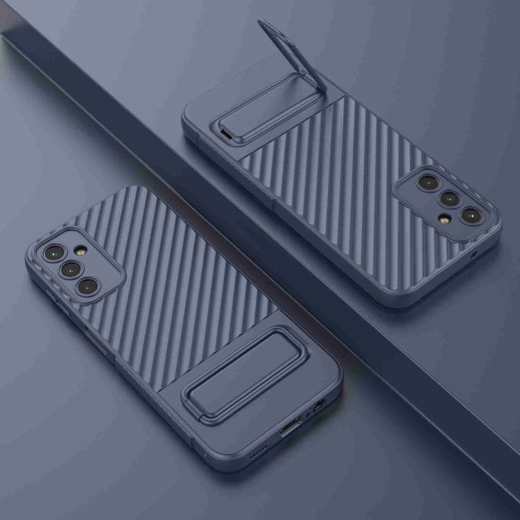 EDA004550703E_5.jpg@542e0f09b8033d8c7ca11272e0c62099