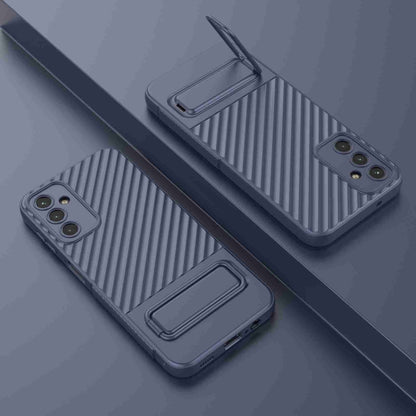 EDA004550703E_5.jpg@542e0f09b8033d8c7ca11272e0c62099