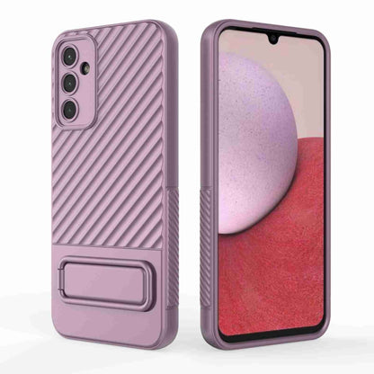 EDA004550703F_1.jpg@81ac5b24ec09dbfb684466d5520b0dea