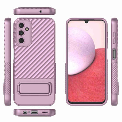 EDA004550703F_2.jpg@14d1768419aba5f9d6f04d140c0328db