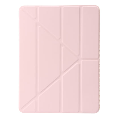 EDA004551501C_1.jpg@3661e62316ceb9427fa0e412d48018d2