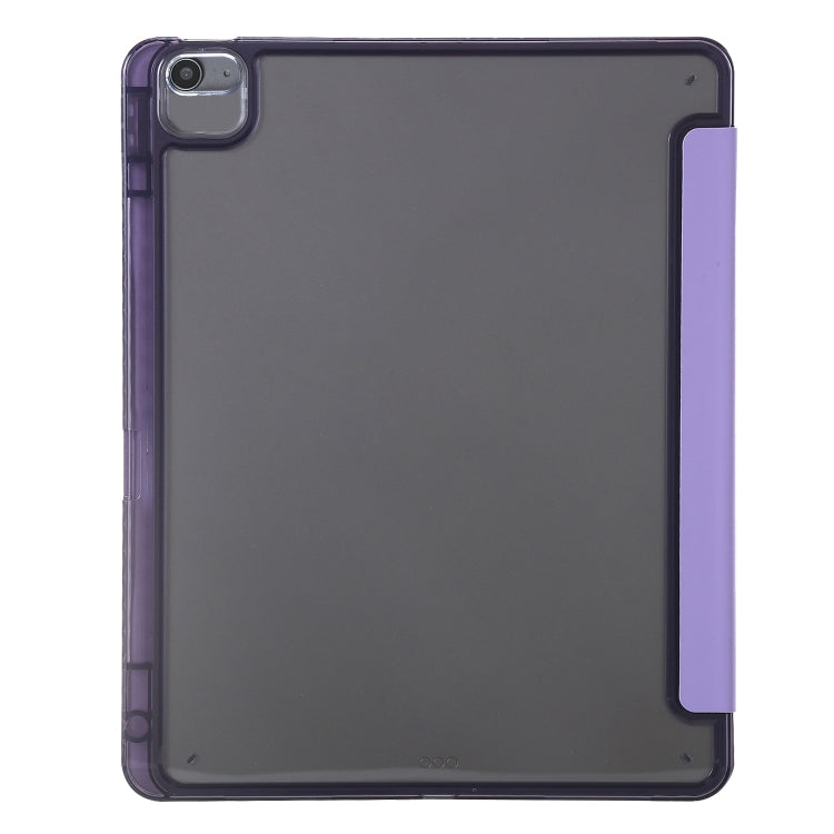 EDA004551501C_3.jpg@406f9cb40caf608a756186c4fc902eae