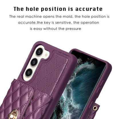 EDA004551701B_2.jpg@579b16ab267269522afc91e1f1ca418c