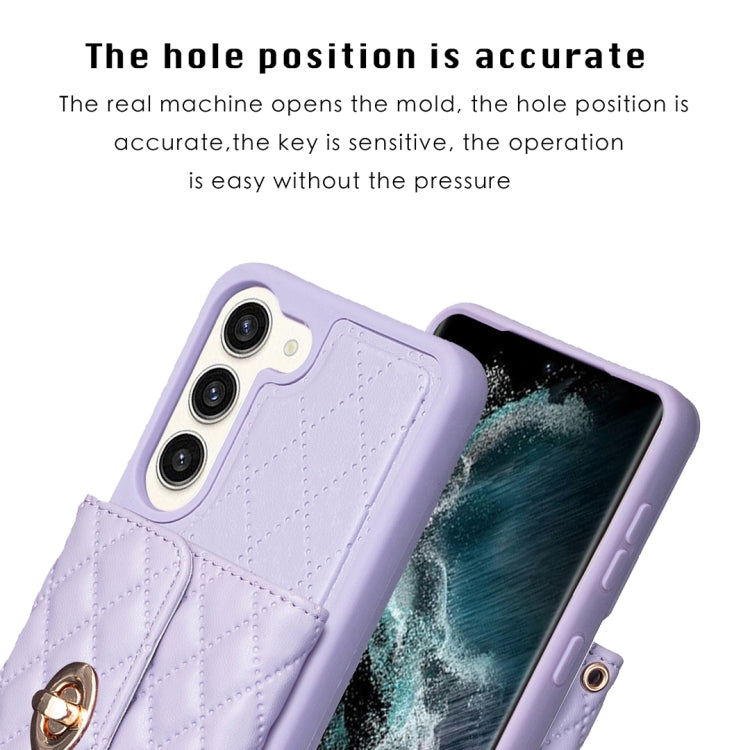 EDA004551701C_2.jpg@3ea798915ada2fa352a0ecc192a07f2b