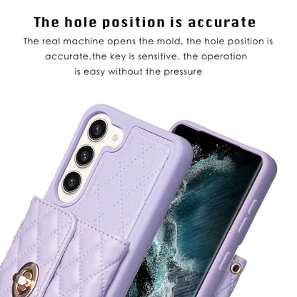 EDA004551701C_2.jpg@3ea798915ada2fa352a0ecc192a07f2b