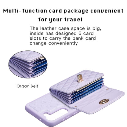 EDA004551701C_3.jpg@90b1707b261d915ecc7c0531f08c6d62