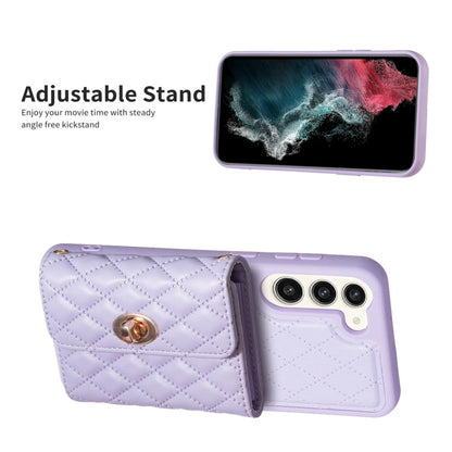 EDA004551701C_4.jpg@2322aac5b305a795493971b79f561c08