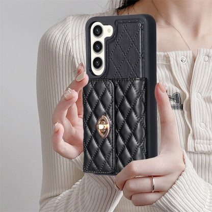 EDA004551701E_1.jpg@7104502b5684163381eb28717f91907e