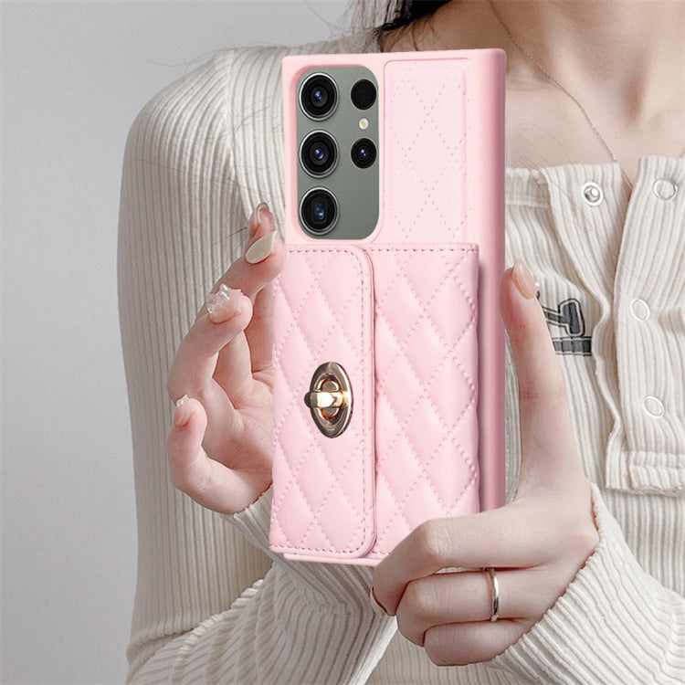 EDA004551702A_1.jpg@c1921dc645197b0ed8cdc55bc11939c8