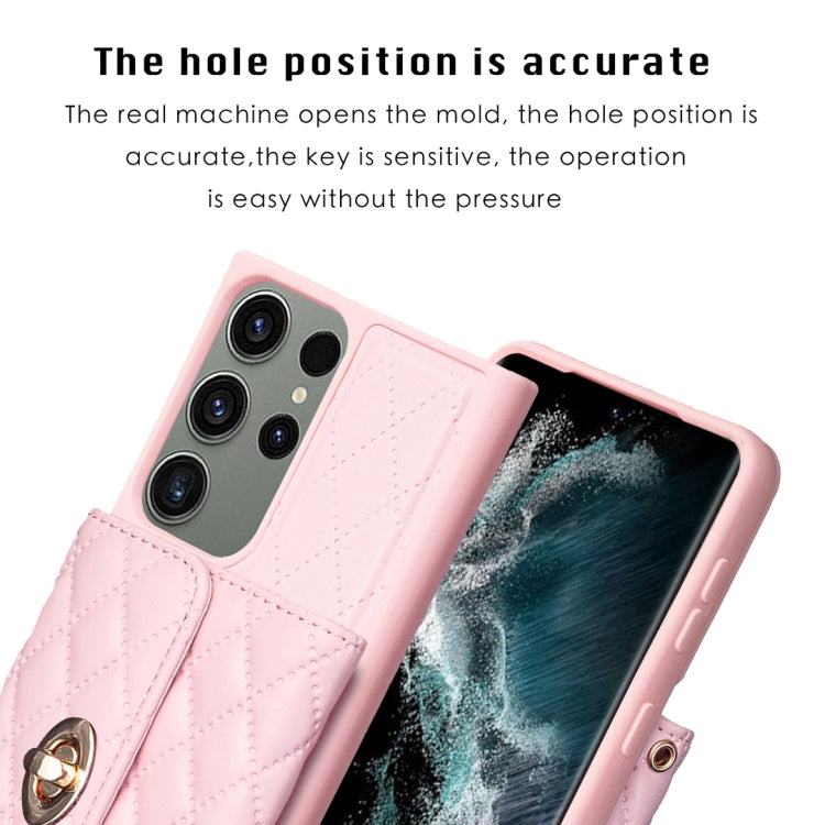 EDA004551702A_2.jpg@b7dd567cf1a3a6b2bf82b8787aebd66d