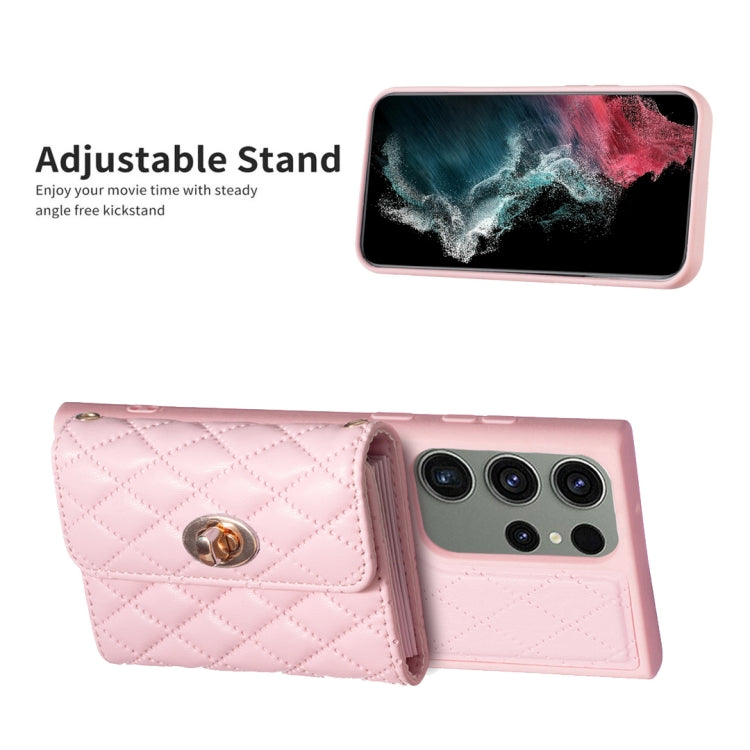 EDA004551702A_4.jpg@95ad7ef0ef729e8d308b038b4f754307