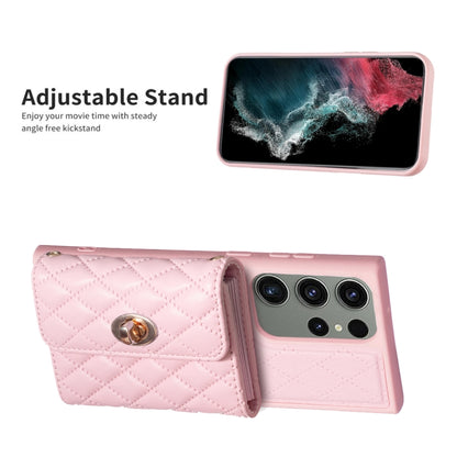 EDA004551702A_4.jpg@95ad7ef0ef729e8d308b038b4f754307