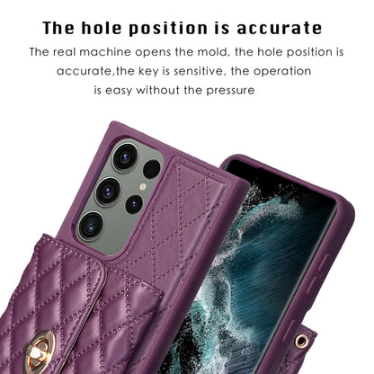 EDA004551702B_2.jpg@a5f7e09f1db7835728b2d2b41f198c60