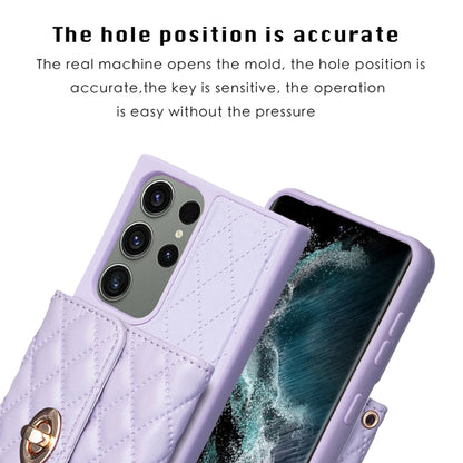 EDA004551702C_2.jpg@945a97109e74065e1c3fc73b440c7c2b