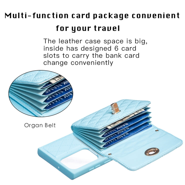 EDA004551702D_3.jpg@c560e69d0962522f72128f2a46e5bc0d