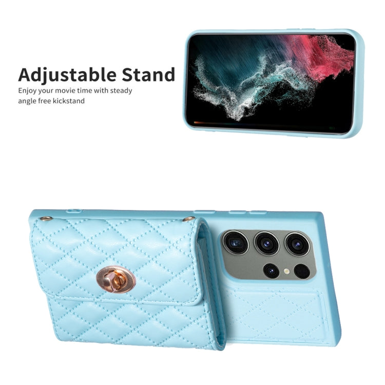 EDA004551702D_4.jpg@e14d67fa142bd47649d343deab4a46de