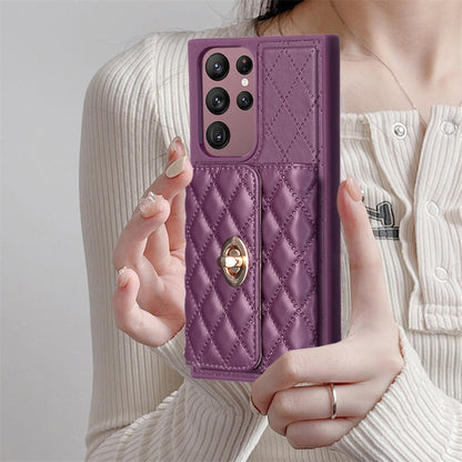 EDA004551703B_1.jpg@42324a23b9610f25f93c7a00e4446585