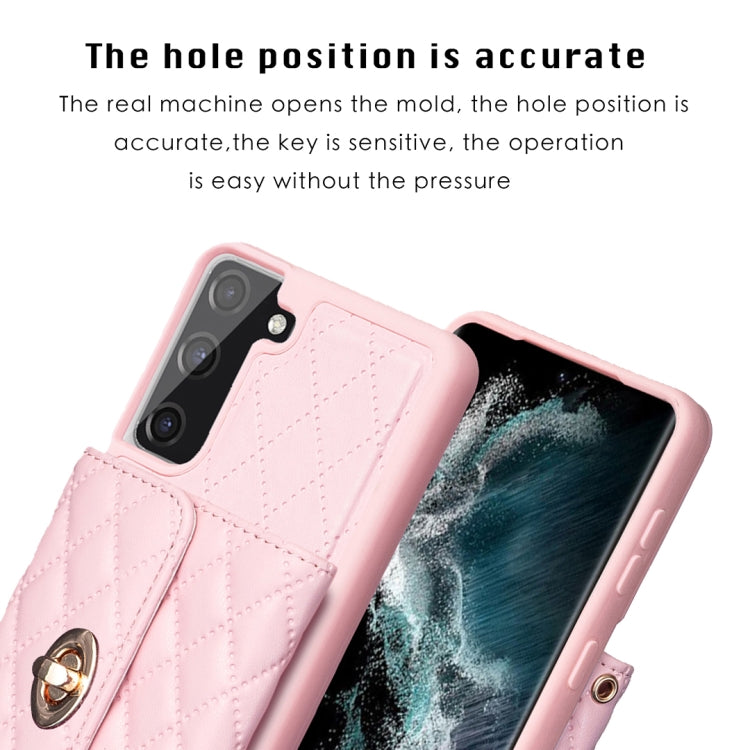 EDA004551704A_2.jpg@943479f9b2e451cdfb89c1887a59f209