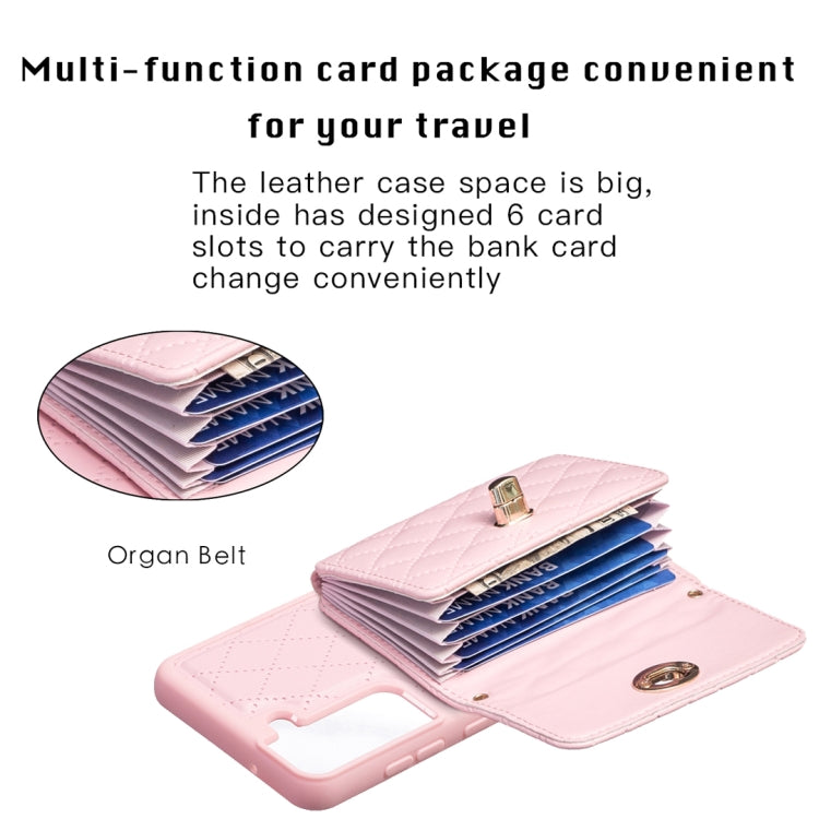 EDA004551704A_3.jpg@0decdefa0ec5385b9ef05d0d9f93dc5f