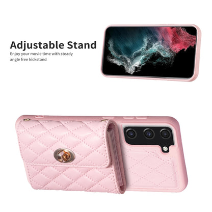 EDA004551704A_4.jpg@f01b85605837087663635bf43309eb30