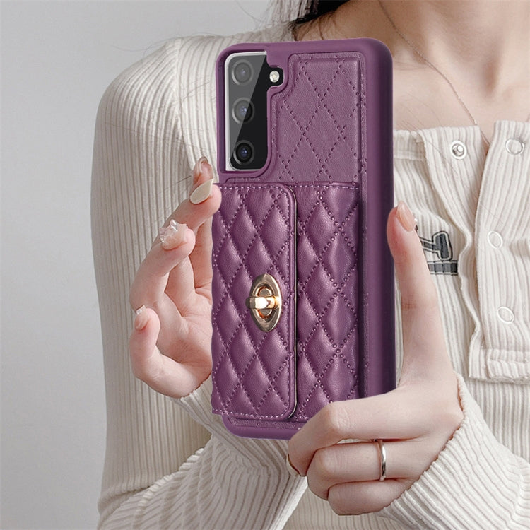 EDA004551704B_1.jpg@08a1b4b35c5151fb7da3ca49f75583a2