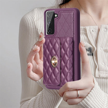 EDA004551704B_1.jpg@08a1b4b35c5151fb7da3ca49f75583a2