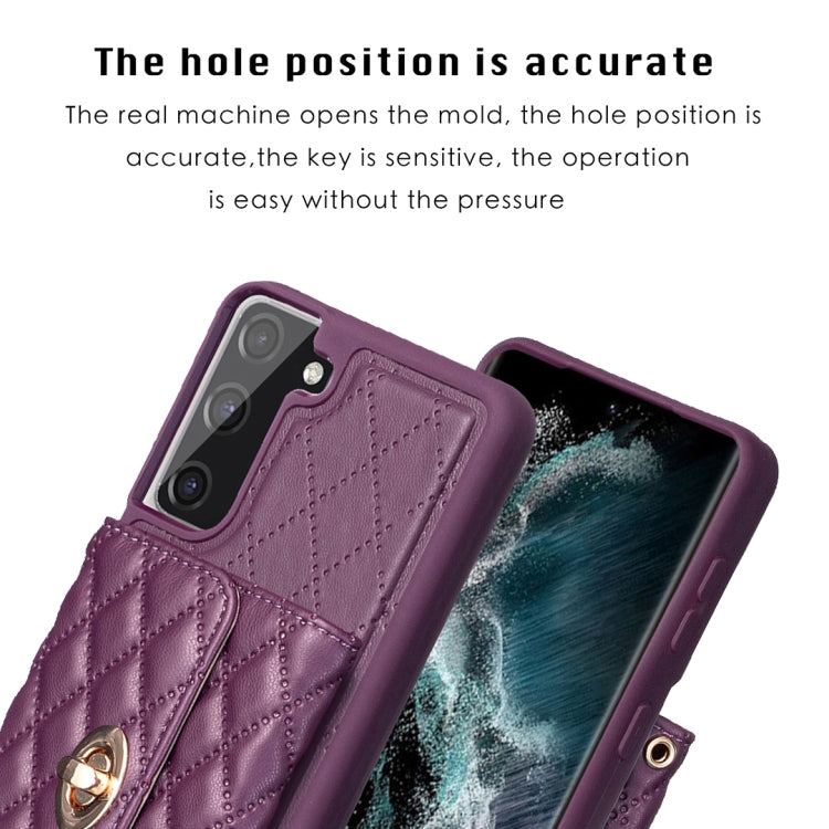 EDA004551704B_2.jpg@06ef427eb8703336d8573f295c352301