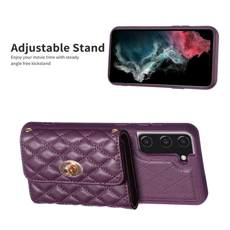 EDA004551704B_4.jpg@92056060725c4e2b2bb16e58a1c96af1