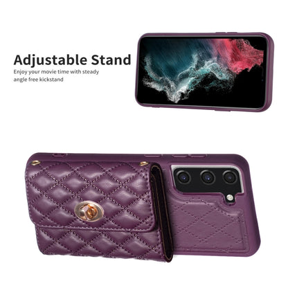 EDA004551704B_4.jpg@92056060725c4e2b2bb16e58a1c96af1