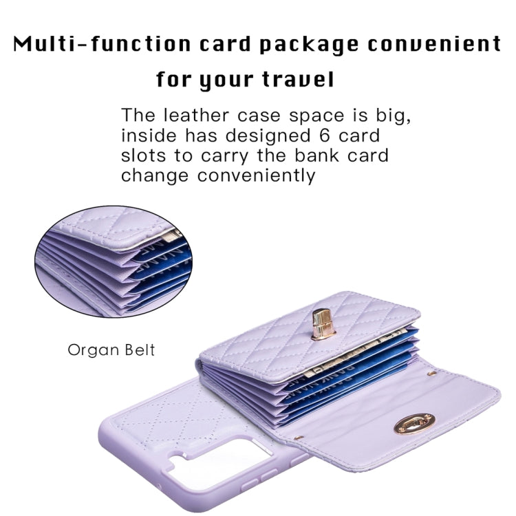 EDA004551704C_3.jpg@f1afb921327001e020257fb7e99f3812