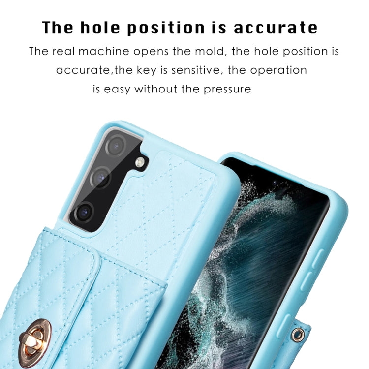 EDA004551704D_2.jpg@581fd6fc7975818732e0eca36f883153