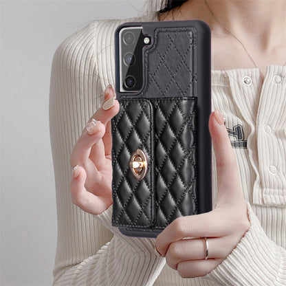 EDA004551704E_1.jpg@f32b9342bd7f96fbfe2878099ae4b1f9