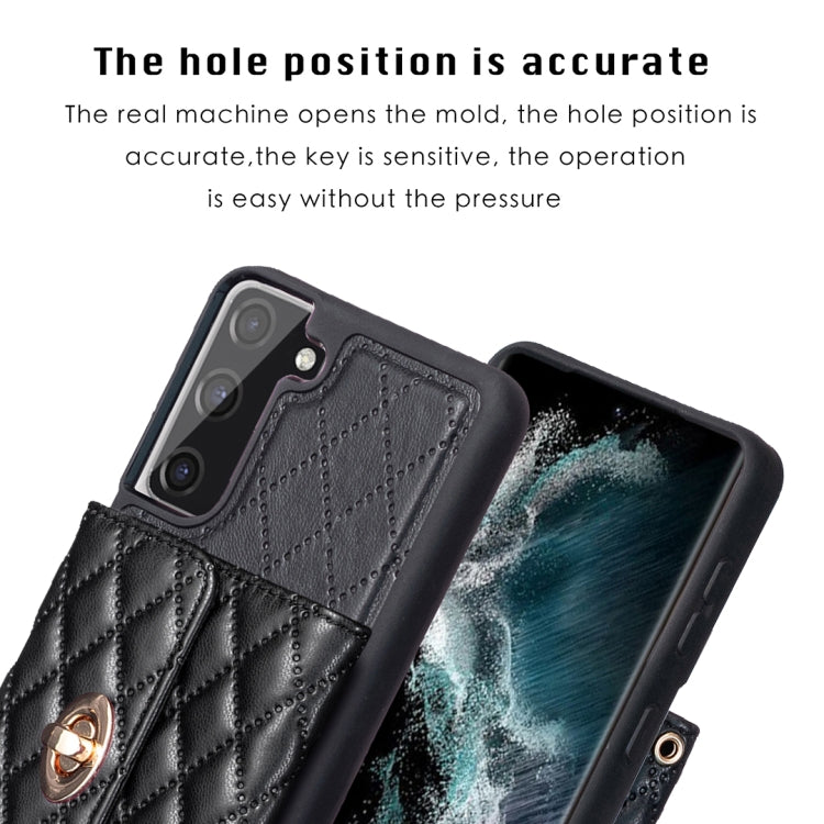 EDA004551704E_2.jpg@5b3522e73f3757bfde04ef5b7a23bd67