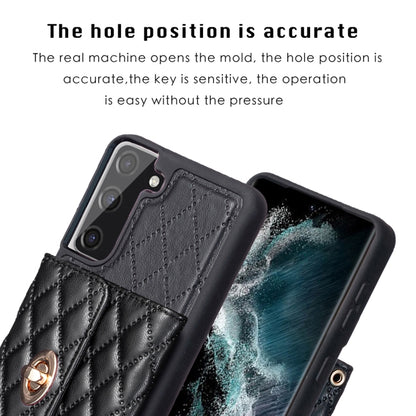 EDA004551704E_2.jpg@5b3522e73f3757bfde04ef5b7a23bd67