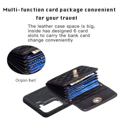 EDA004551704E_3.jpg@5fcf9b2932519e77915c8d1a8c8c39bb