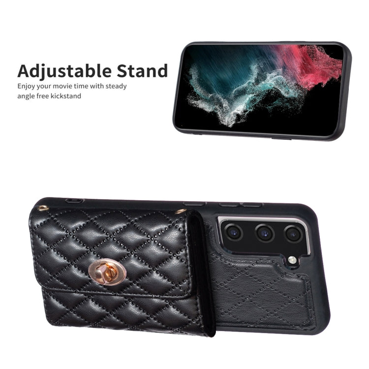 EDA004551704E_4.jpg@54fb68885f0773f01f91cbae20079460