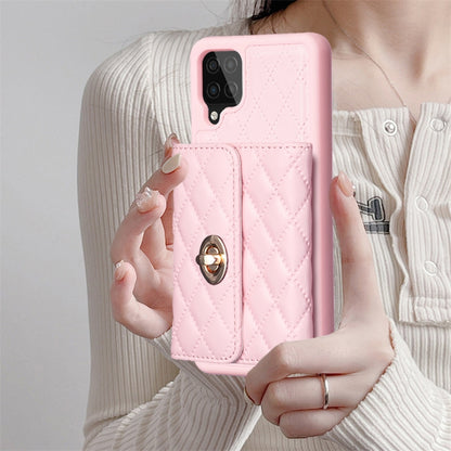 EDA004551705A_1.jpg@f18f3a58a944409b30fb09ea4b19730f