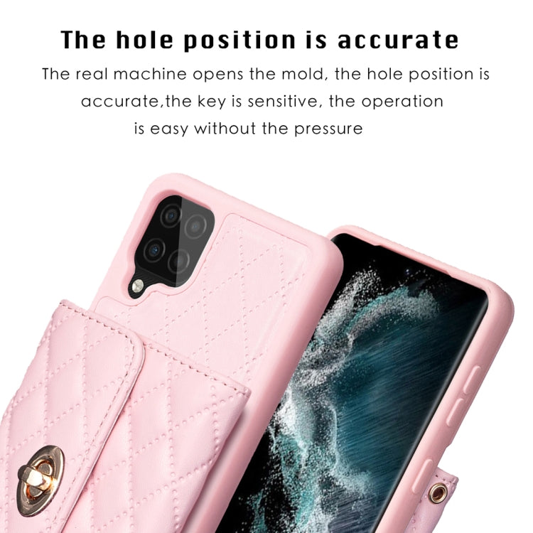 EDA004551705A_2.jpg@aca00d62e5a5af398d8f78151d759baa