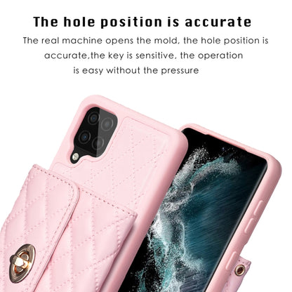 EDA004551705A_2.jpg@aca00d62e5a5af398d8f78151d759baa