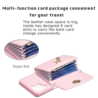 EDA004551705A_3.jpg@715d1cee96f7dbea5bfaeea6ecfff045