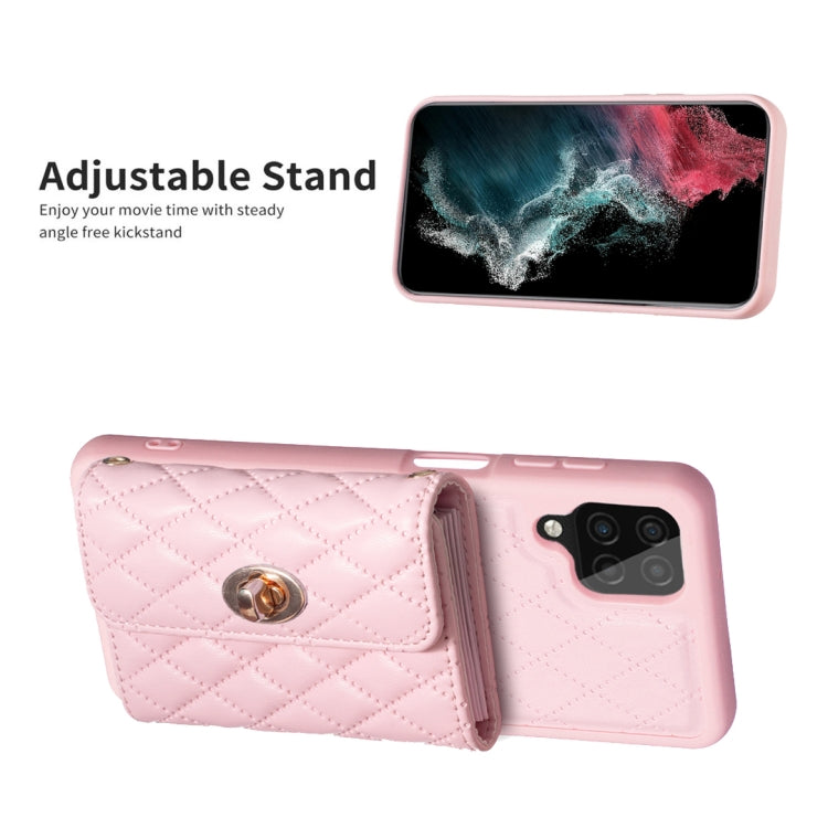 EDA004551705A_4.jpg@a8a0f5c6338de799b27dd8833512cd56