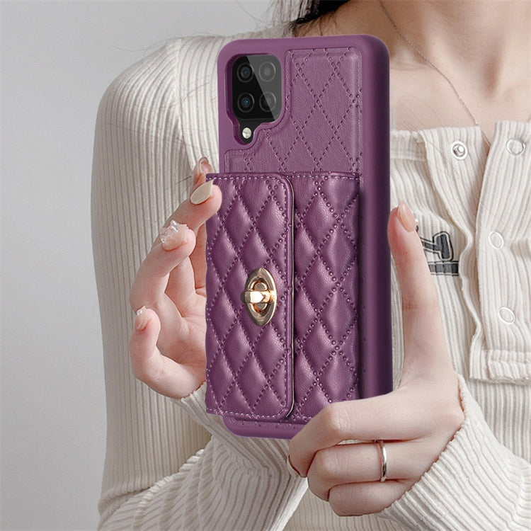 EDA004551705B_1.jpg@61b83afc04a9223d98c1a45203dcf743