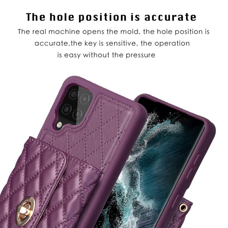 EDA004551705B_2.jpg@6d11a01ab868b8ba78725db60450e4dc