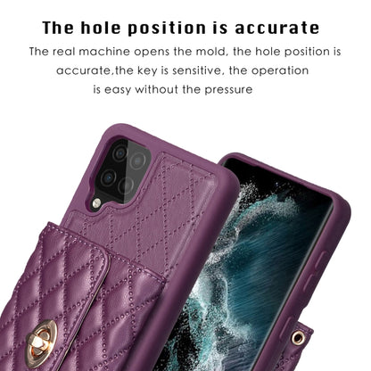 EDA004551705B_2.jpg@6d11a01ab868b8ba78725db60450e4dc