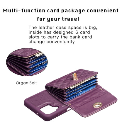 EDA004551705B_3.jpg@c9aca0738891e5f68d5c9488efab1122