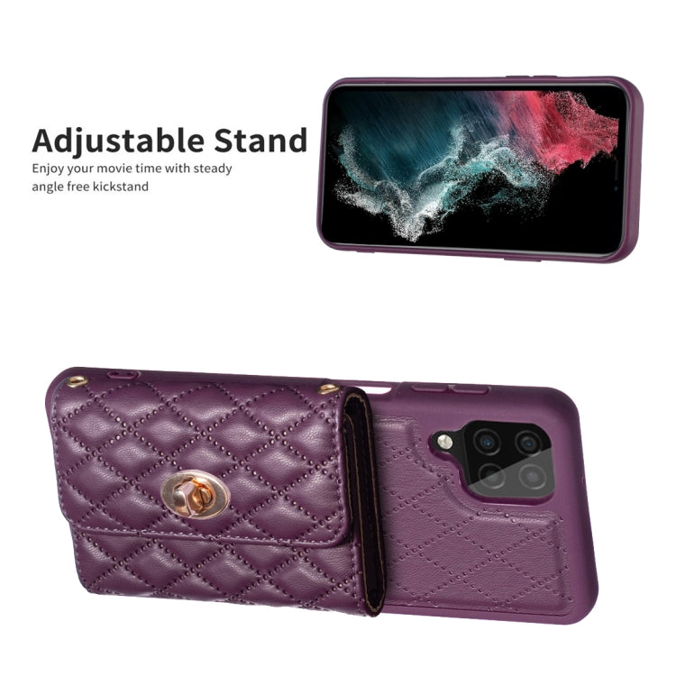 EDA004551705B_4.jpg@f453d43265d673d1cff648f5f6b84212